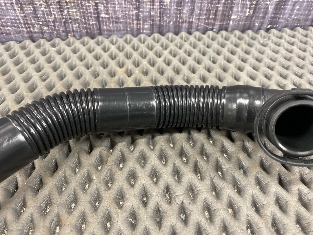 Шланг вентиляции, 1030 рублей, Красноярск