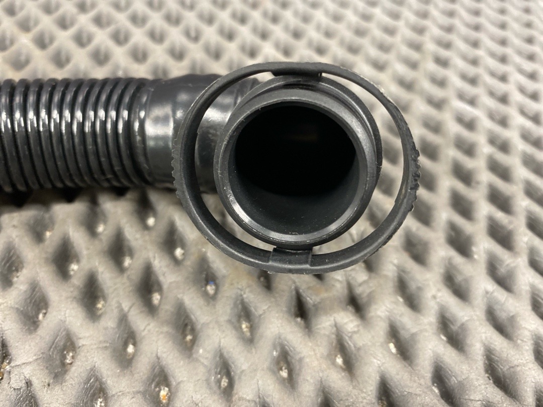 Шланг вентиляции, 1030 рублей, Красноярск