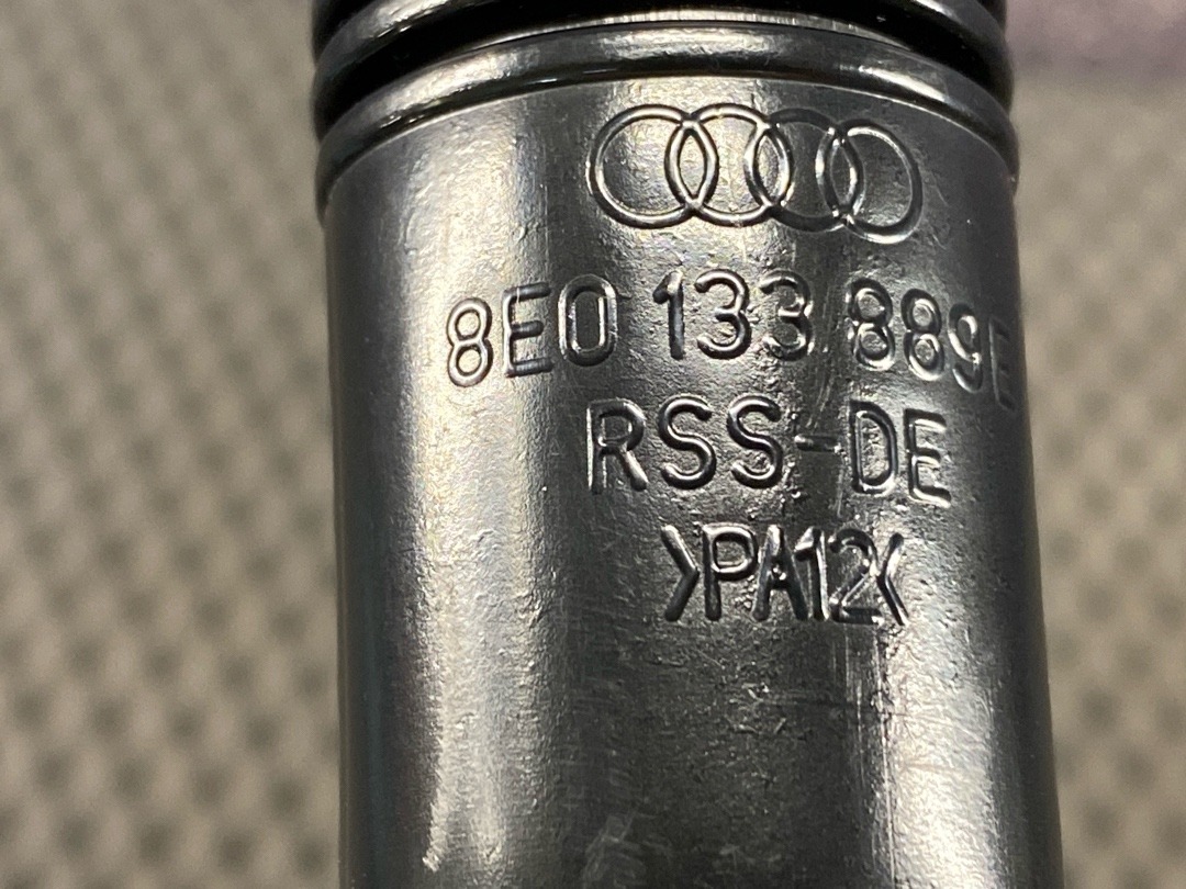 Шланг вентиляции, 1030 рублей, Красноярск