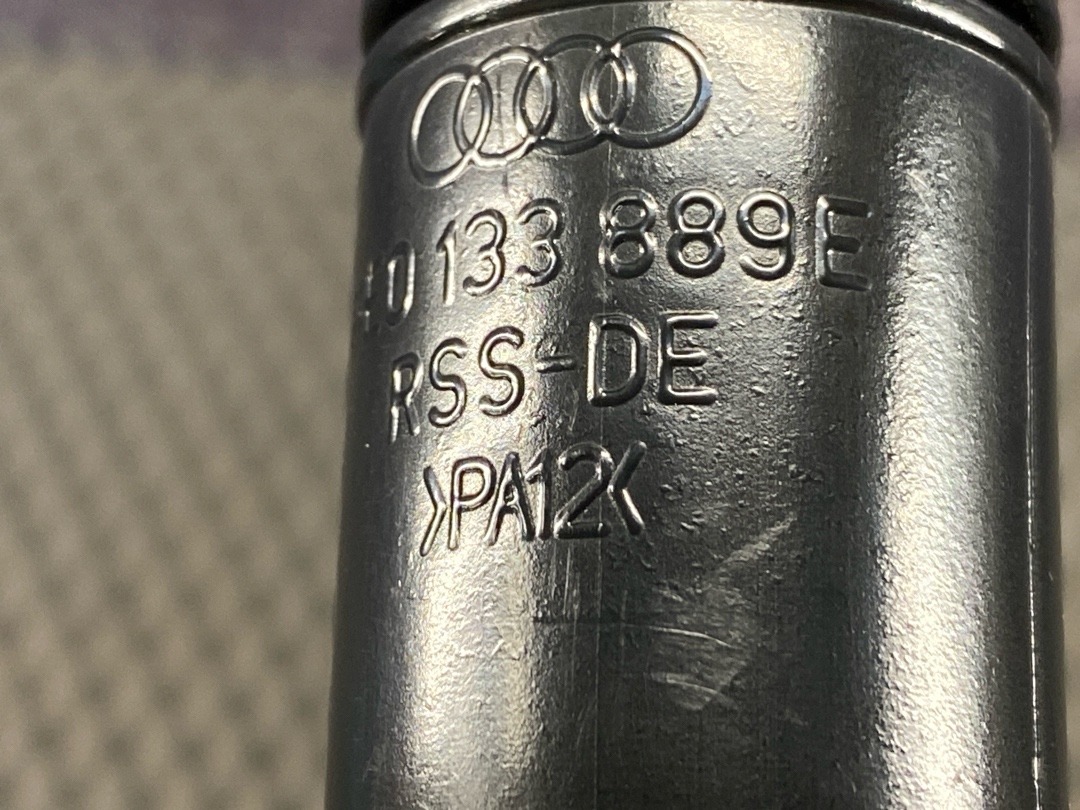 Шланг вентиляции, 1030 рублей, Красноярск