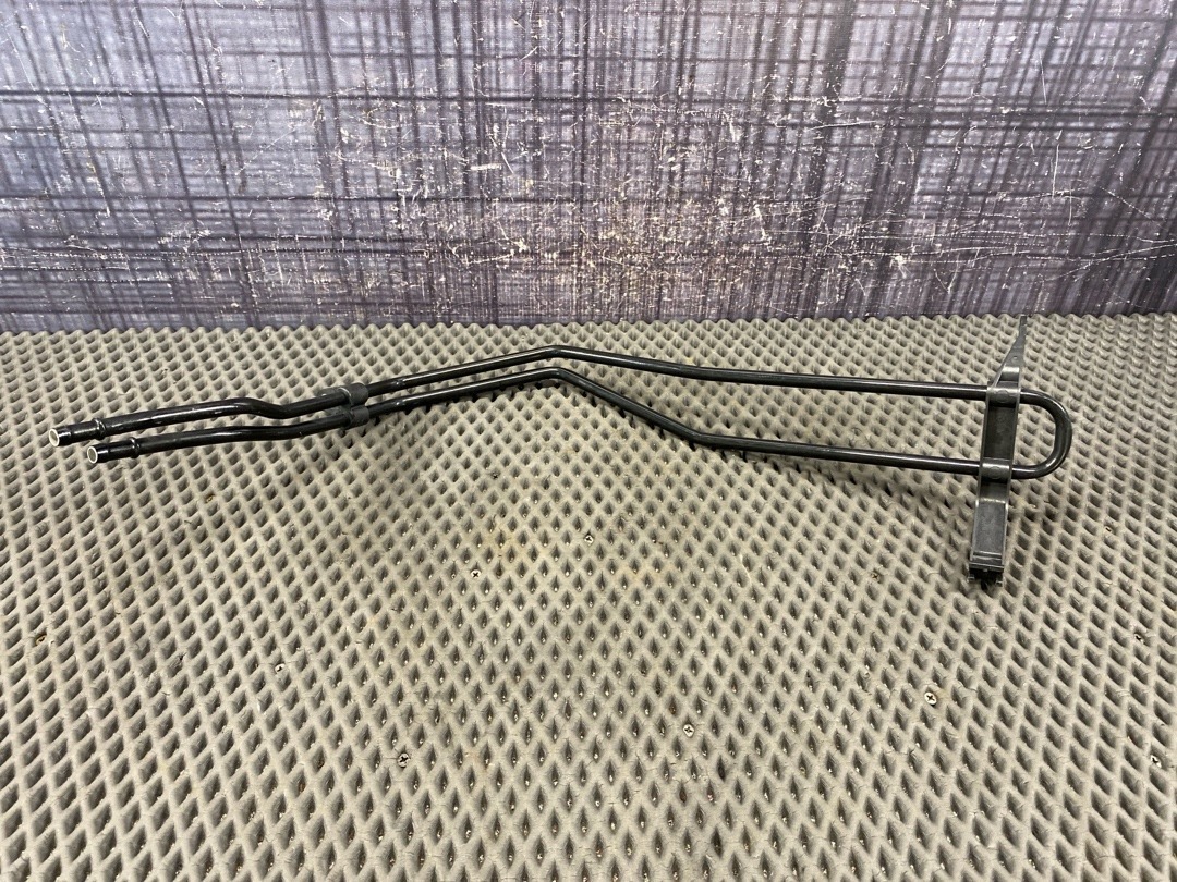 Радиатор гидроусилителя, 2610 рублей, Красноярск