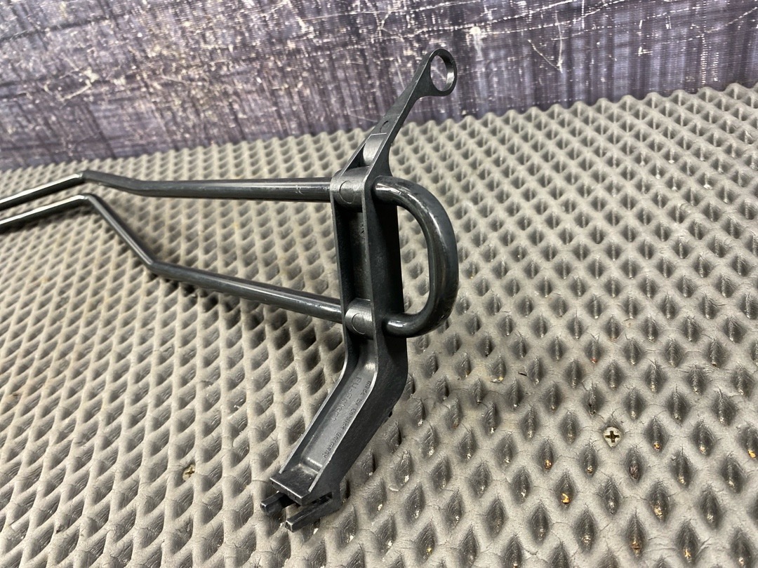 Радиатор гидроусилителя, 2610 рублей, Красноярск