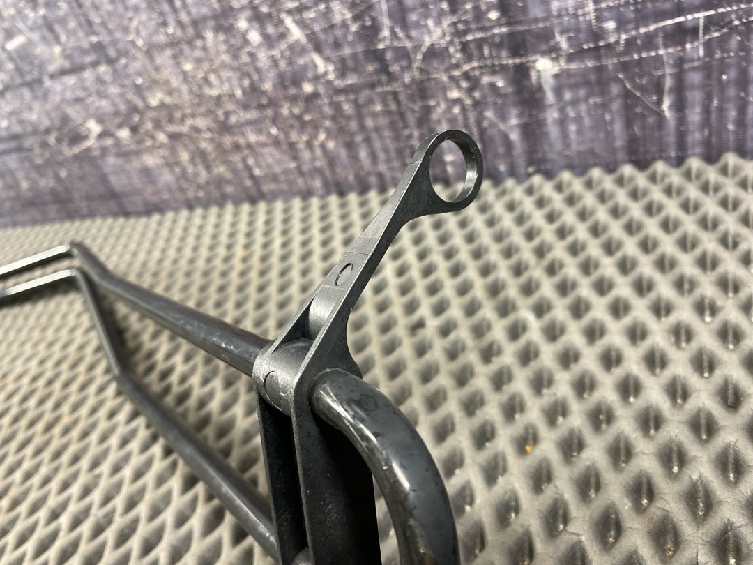 Радиатор гидроусилителя, 2610 рублей, Красноярск