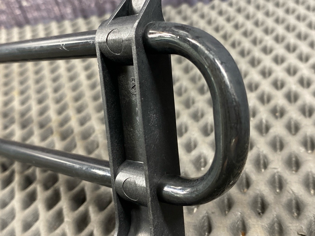 Радиатор гидроусилителя, 2610 рублей, Красноярск