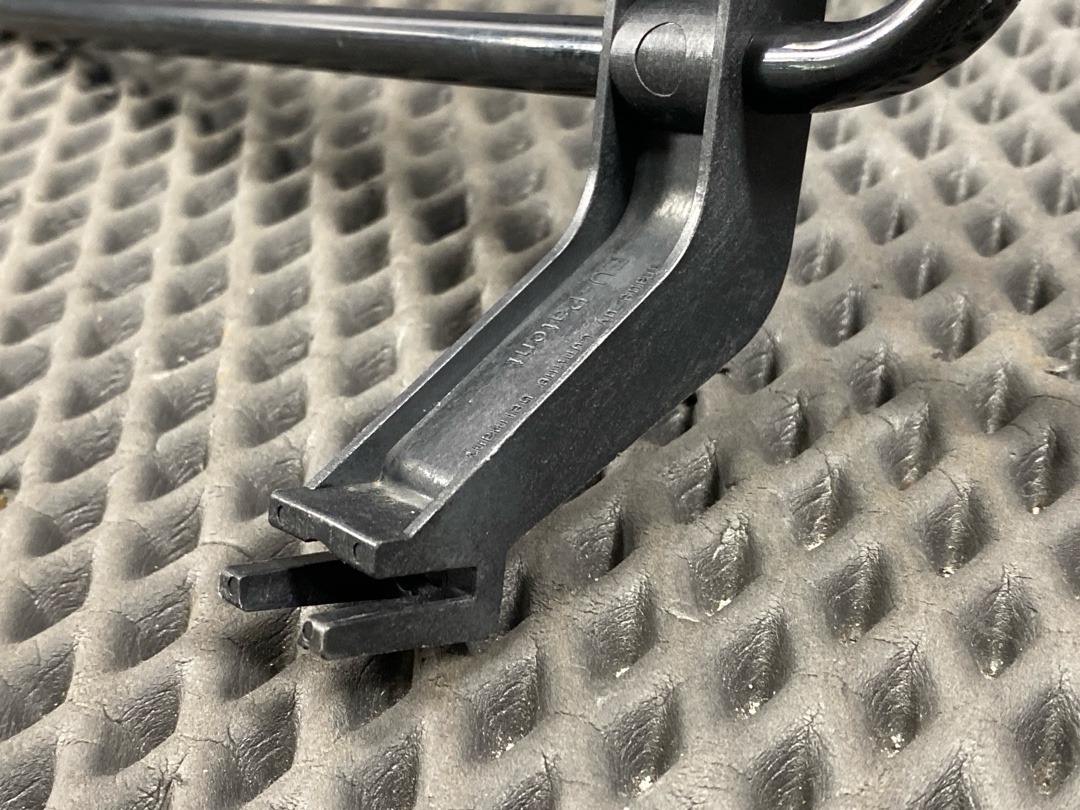 Радиатор гидроусилителя, 2610 рублей, Красноярск