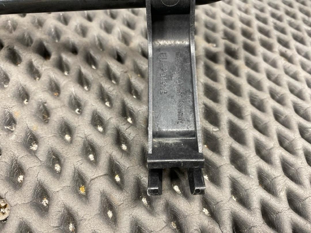 Радиатор гидроусилителя, 2610 рублей, Красноярск