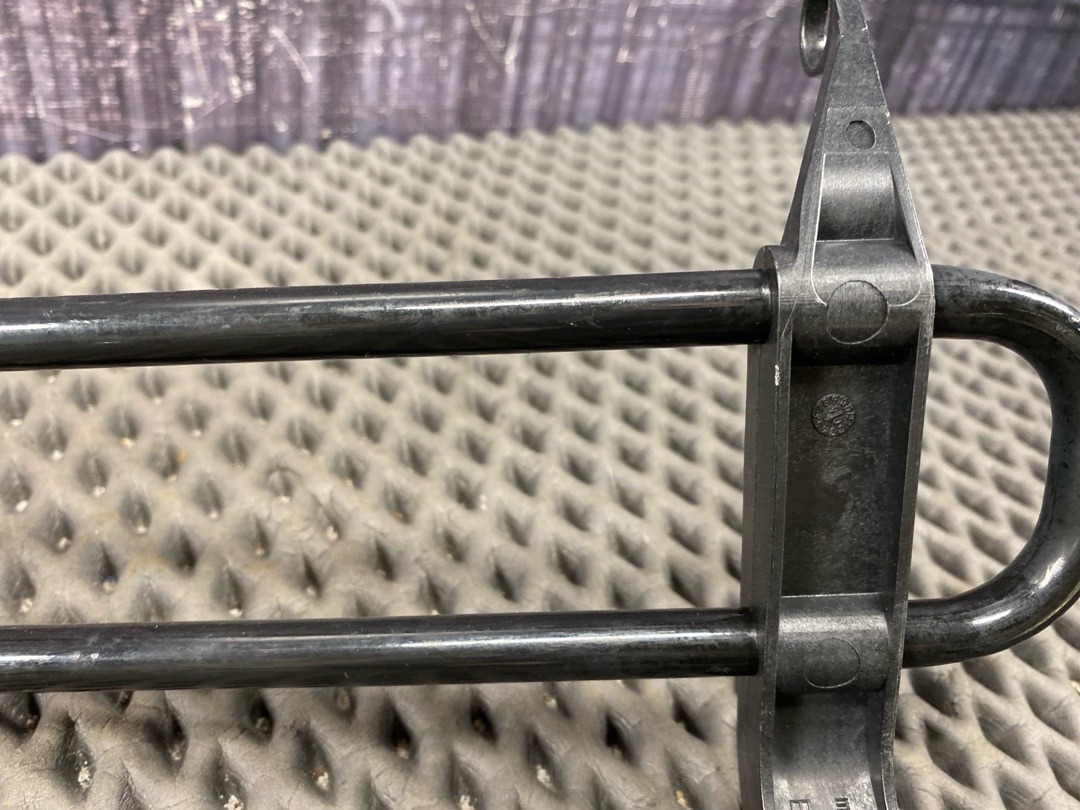 Радиатор гидроусилителя, 2610 рублей, Красноярск