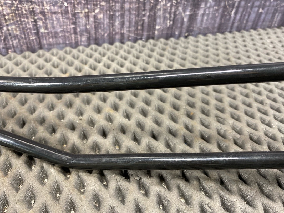 Радиатор гидроусилителя, 2610 рублей, Красноярск