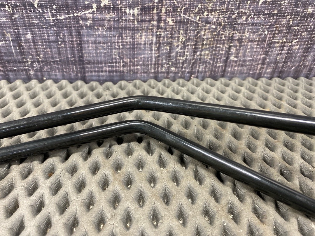 Радиатор гидроусилителя, 2610 рублей, Красноярск