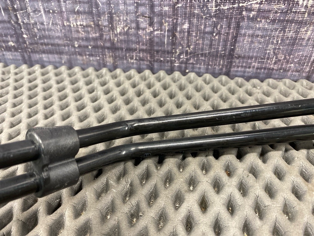 Радиатор гидроусилителя, 2610 рублей, Красноярск