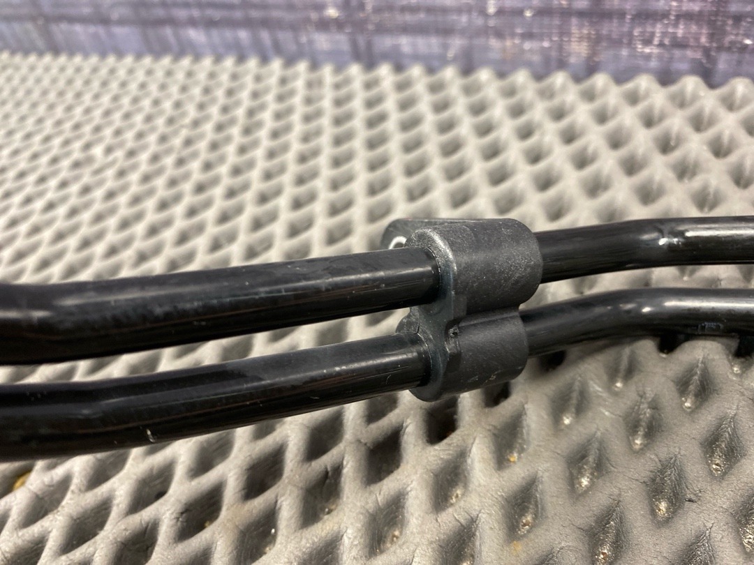 Радиатор гидроусилителя, 2610 рублей, Красноярск