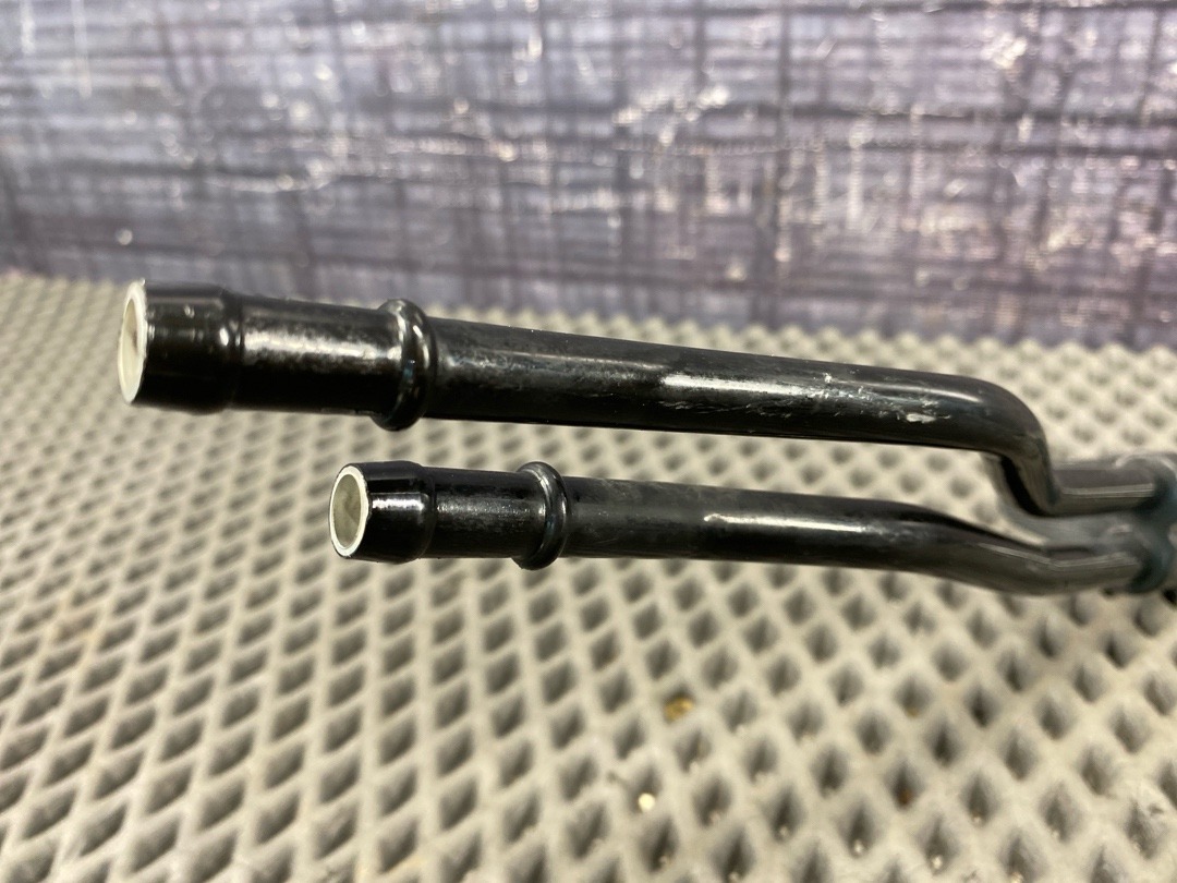 Радиатор гидроусилителя, 2610 рублей, Красноярск