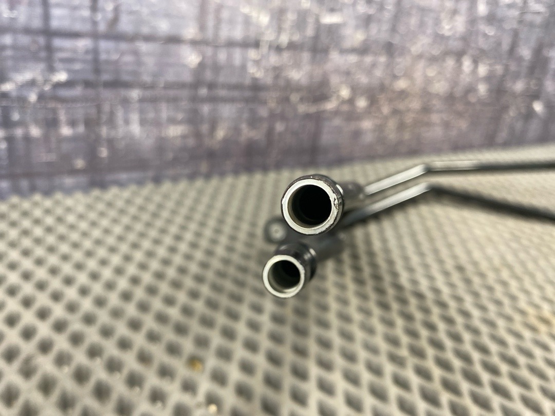 Радиатор гидроусилителя, 2610 рублей, Красноярск