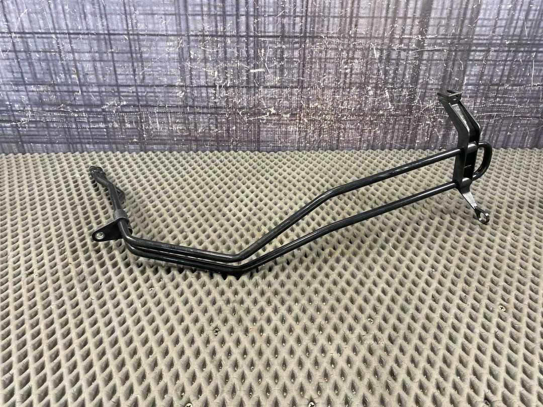 Радиатор гидроусилителя, 2610 рублей, Красноярск