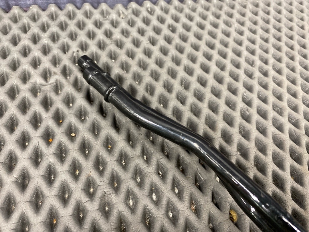 Радиатор гидроусилителя, 2610 рублей, Красноярск