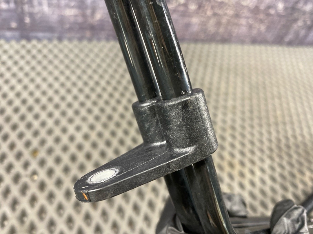 Радиатор гидроусилителя, 2610 рублей, Красноярск