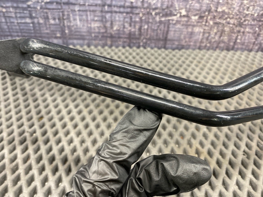 Радиатор гидроусилителя, 2610 рублей, Красноярск