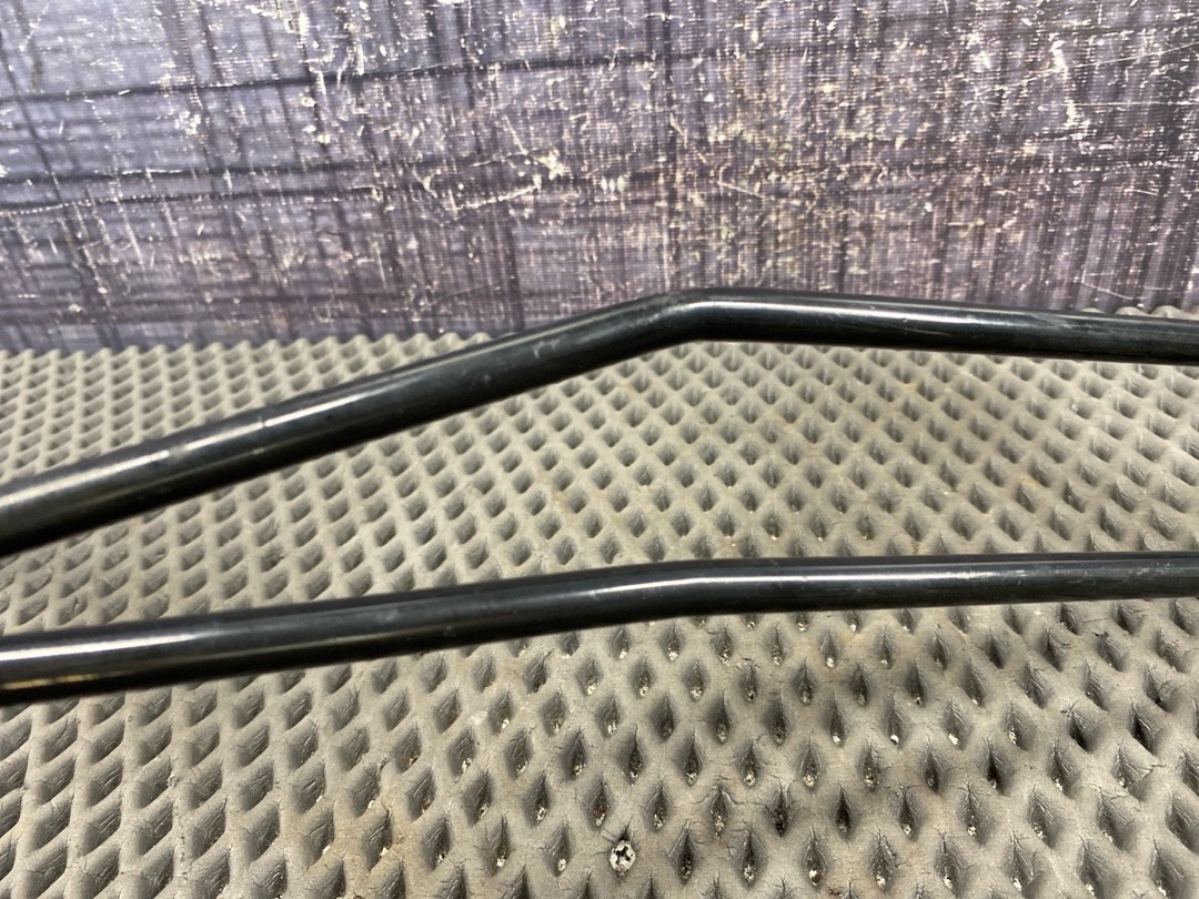 Радиатор гидроусилителя, 2610 рублей, Красноярск