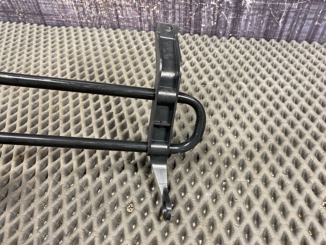 Радиатор гидроусилителя, 2610 рублей, Красноярск