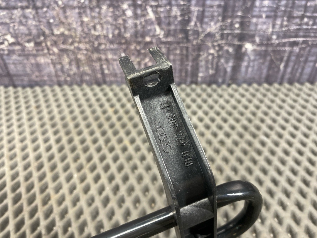 Радиатор гидроусилителя, 2610 рублей, Красноярск