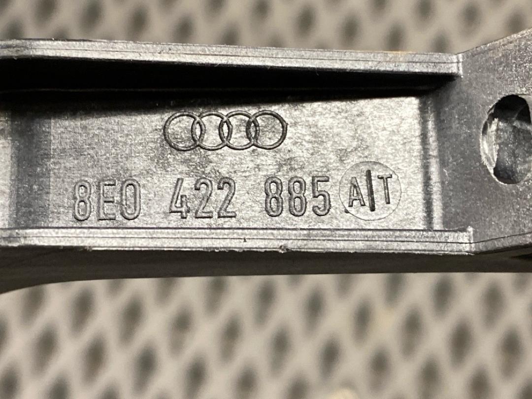 Радиатор гидроусилителя, 2610 рублей, Красноярск