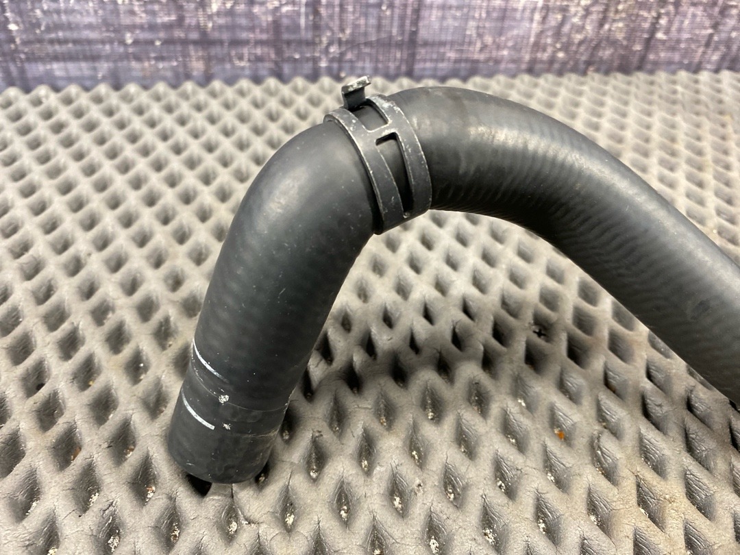 Патрубок печки, 5910 рублей, Красноярск