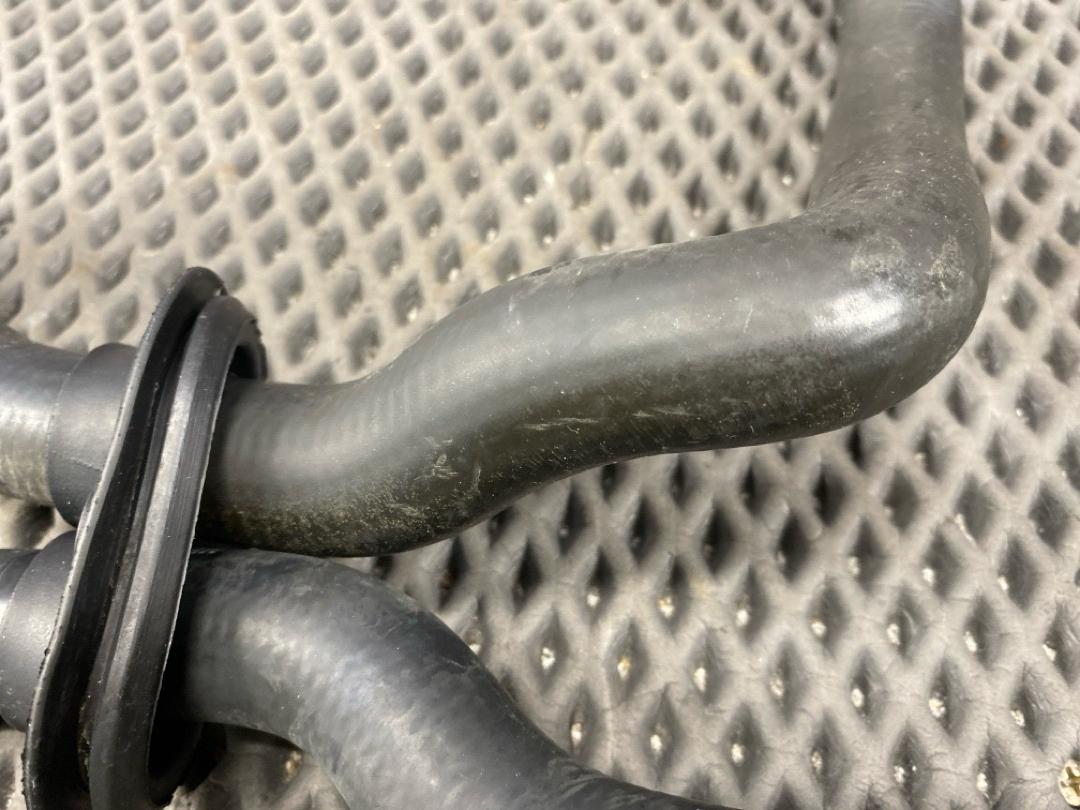 Патрубок печки, 5910 рублей, Красноярск