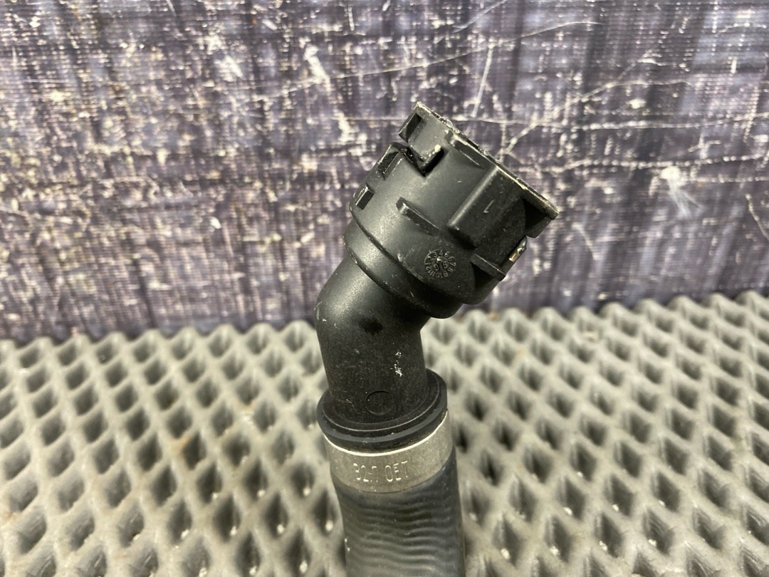 Патрубок печки, 5910 рублей, Красноярск