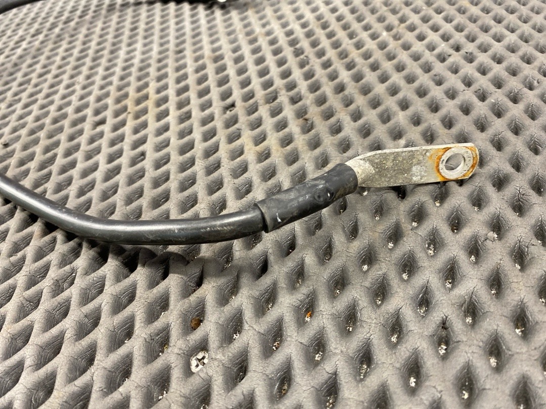 Клемма с проводом, 620 рублей, Красноярск