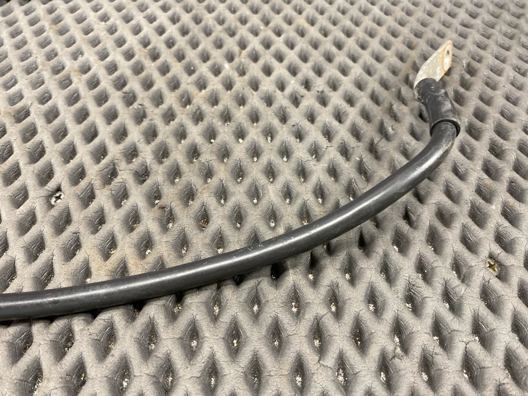 Клемма с проводом, 620 рублей, Красноярск