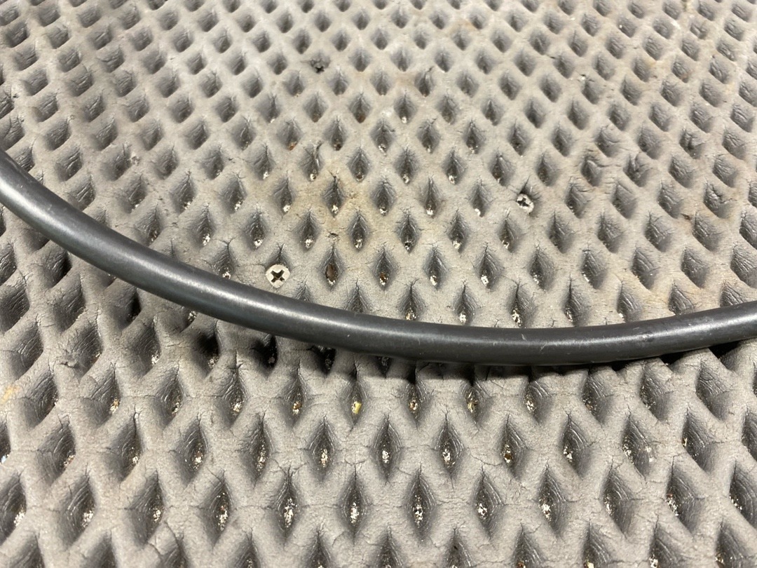 Клемма с проводом, 620 рублей, Красноярск