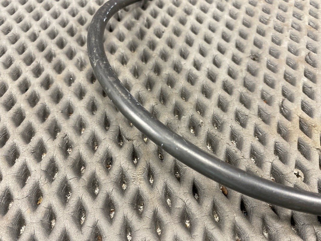 Клемма с проводом, 620 рублей, Красноярск