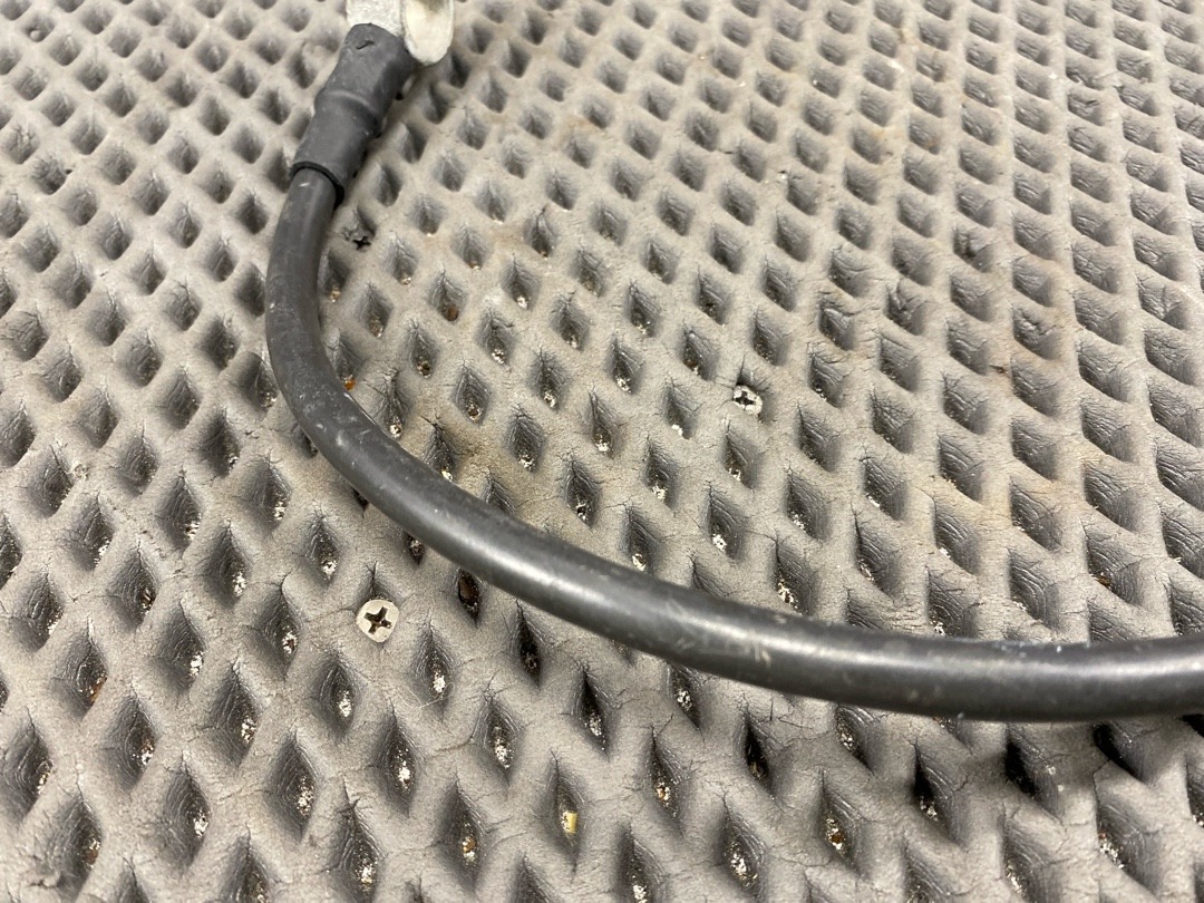 Клемма с проводом, 620 рублей, Красноярск