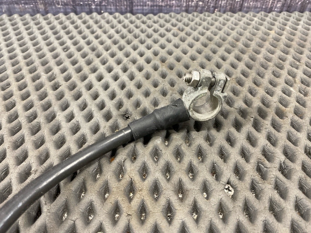 Клемма с проводом, 620 рублей, Красноярск