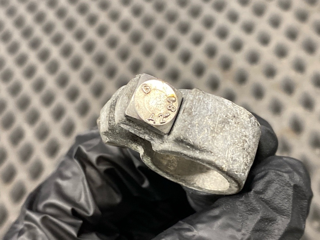 Клемма с проводом, 620 рублей, Красноярск