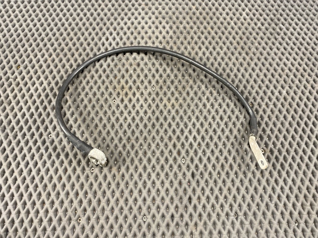 Клемма с проводом, 620 рублей, Красноярск