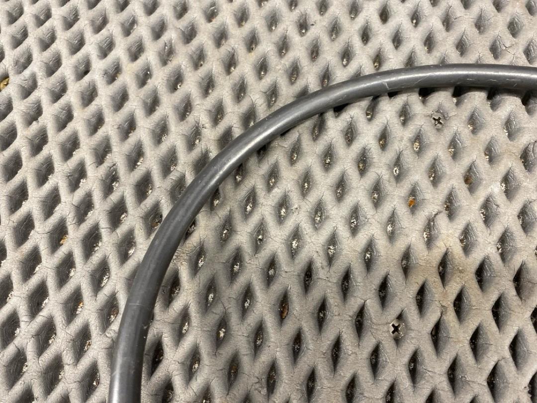 Клемма с проводом, 620 рублей, Красноярск