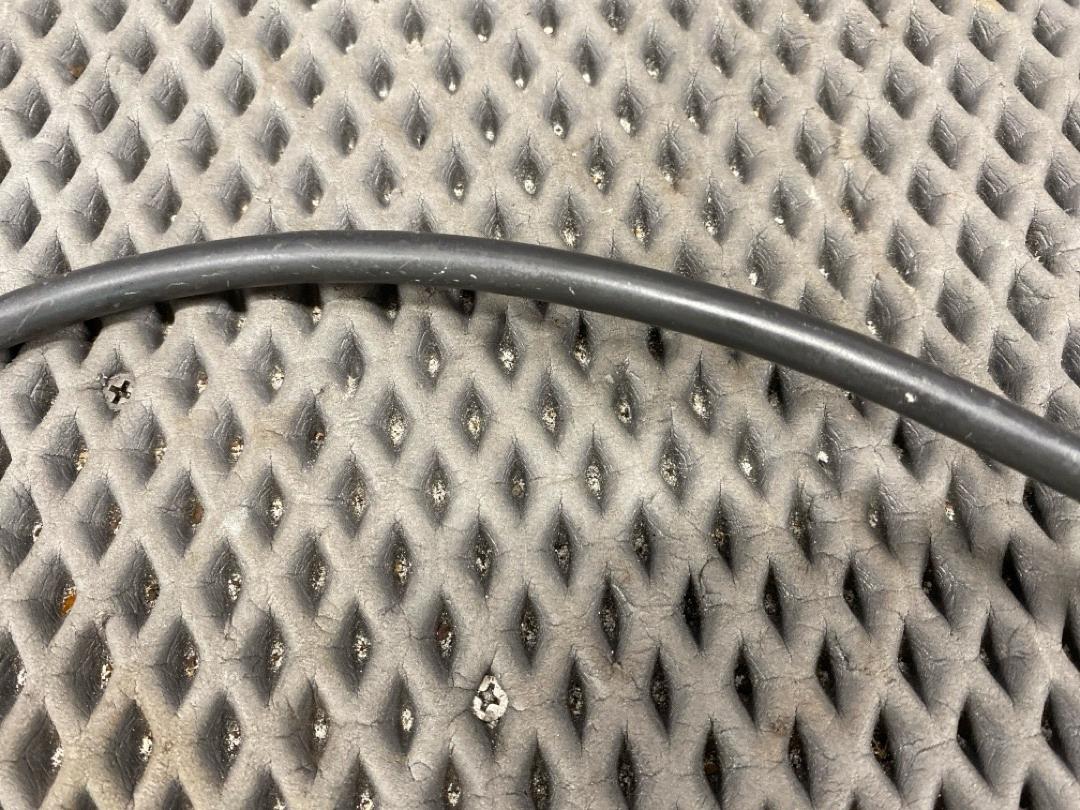 Клемма с проводом, 620 рублей, Красноярск