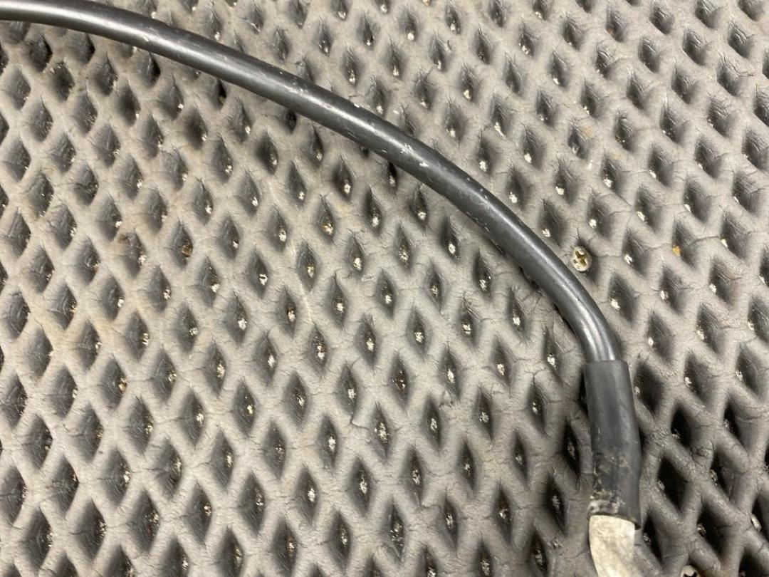 Клемма с проводом, 620 рублей, Красноярск