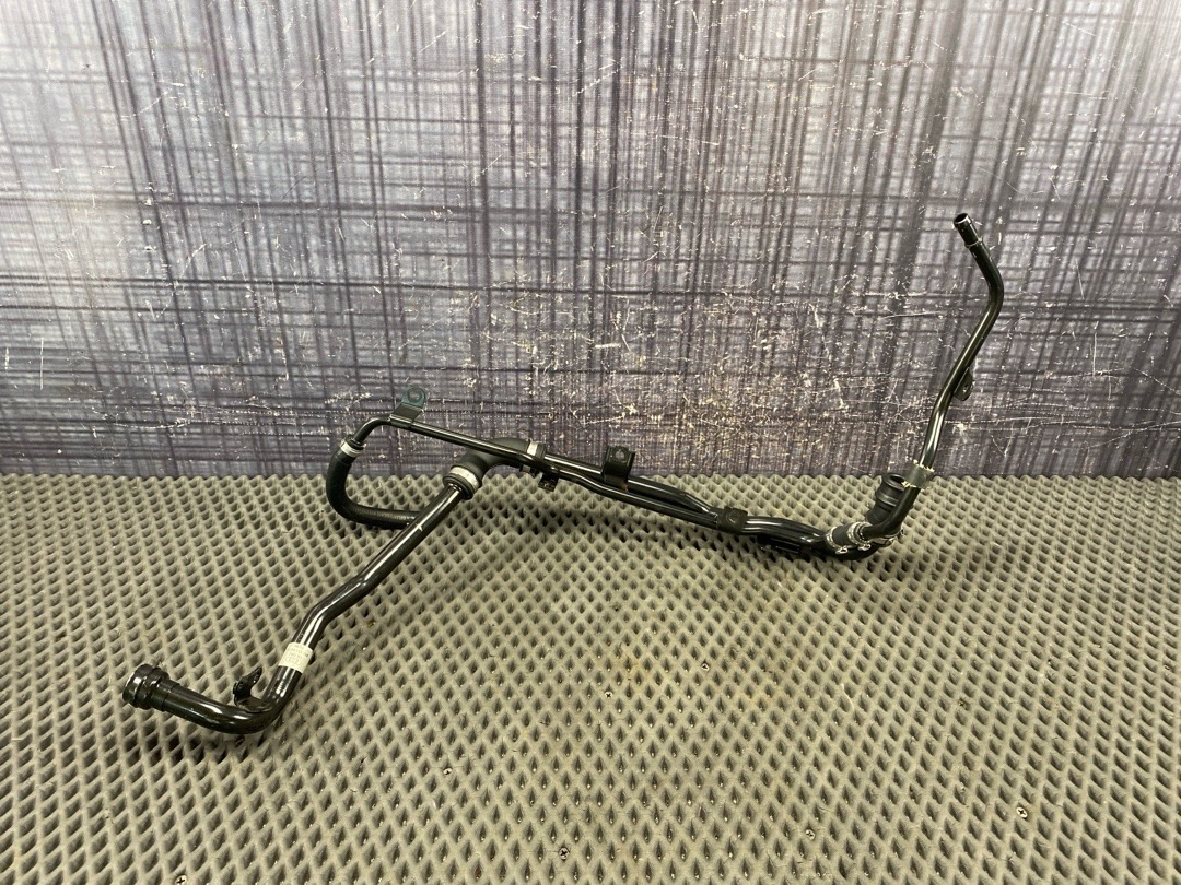 Трубка вентиляции, 2780 рублей, Красноярск