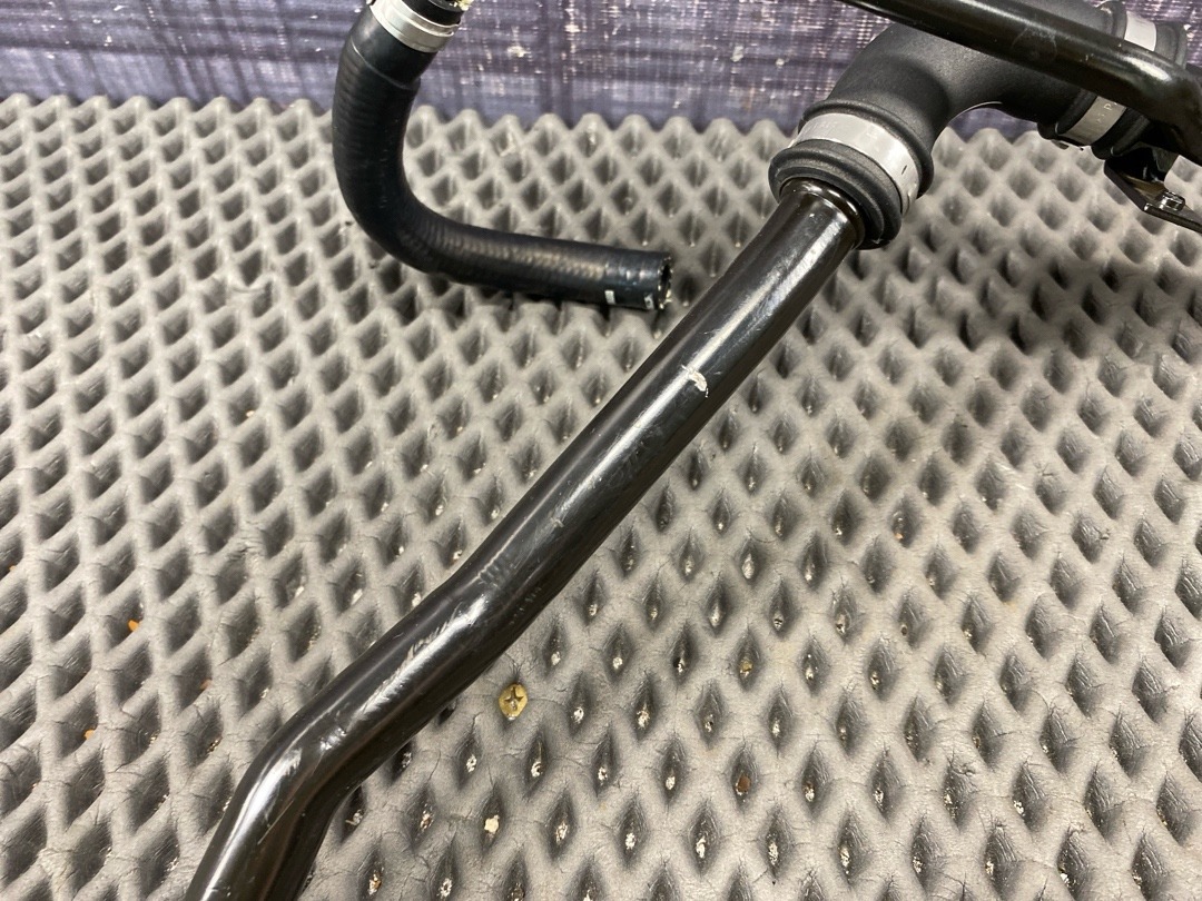 Трубка вентиляции, 2780 рублей, Красноярск