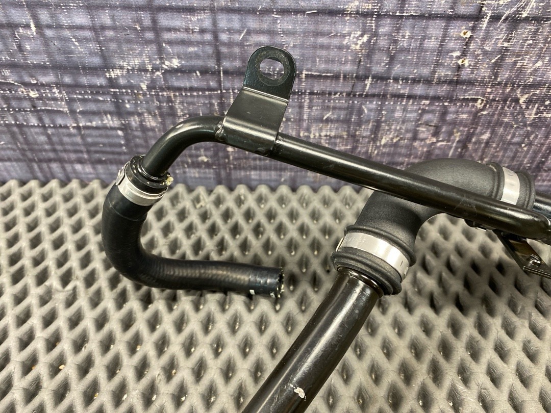 Трубка вентиляции, 2780 рублей, Красноярск