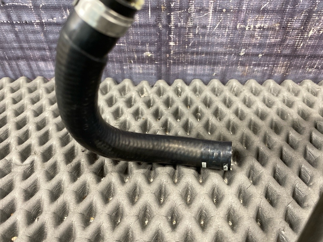 Трубка вентиляции, 2780 рублей, Красноярск