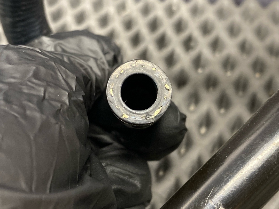 Трубка вентиляции, 2780 рублей, Красноярск