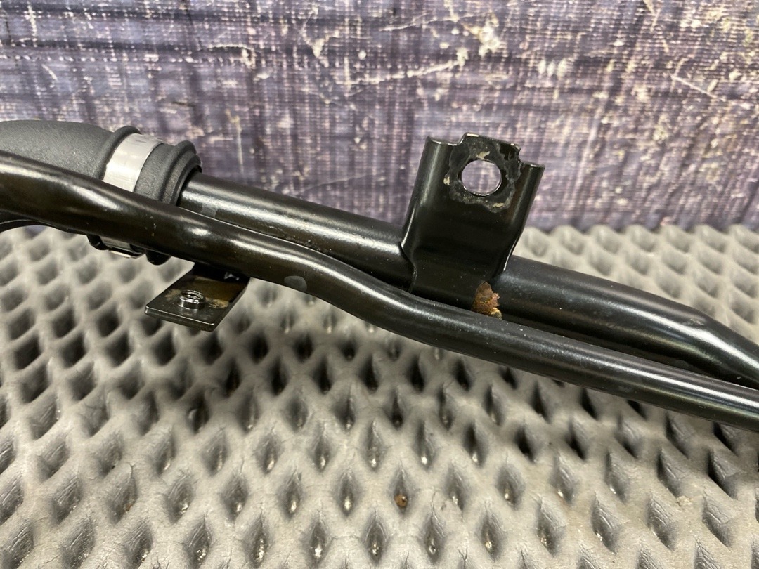 Трубка вентиляции, 2780 рублей, Красноярск