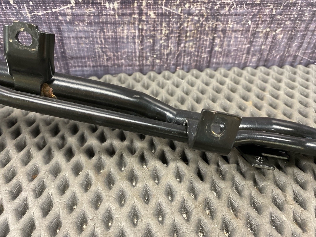 Трубка вентиляции, 2780 рублей, Красноярск