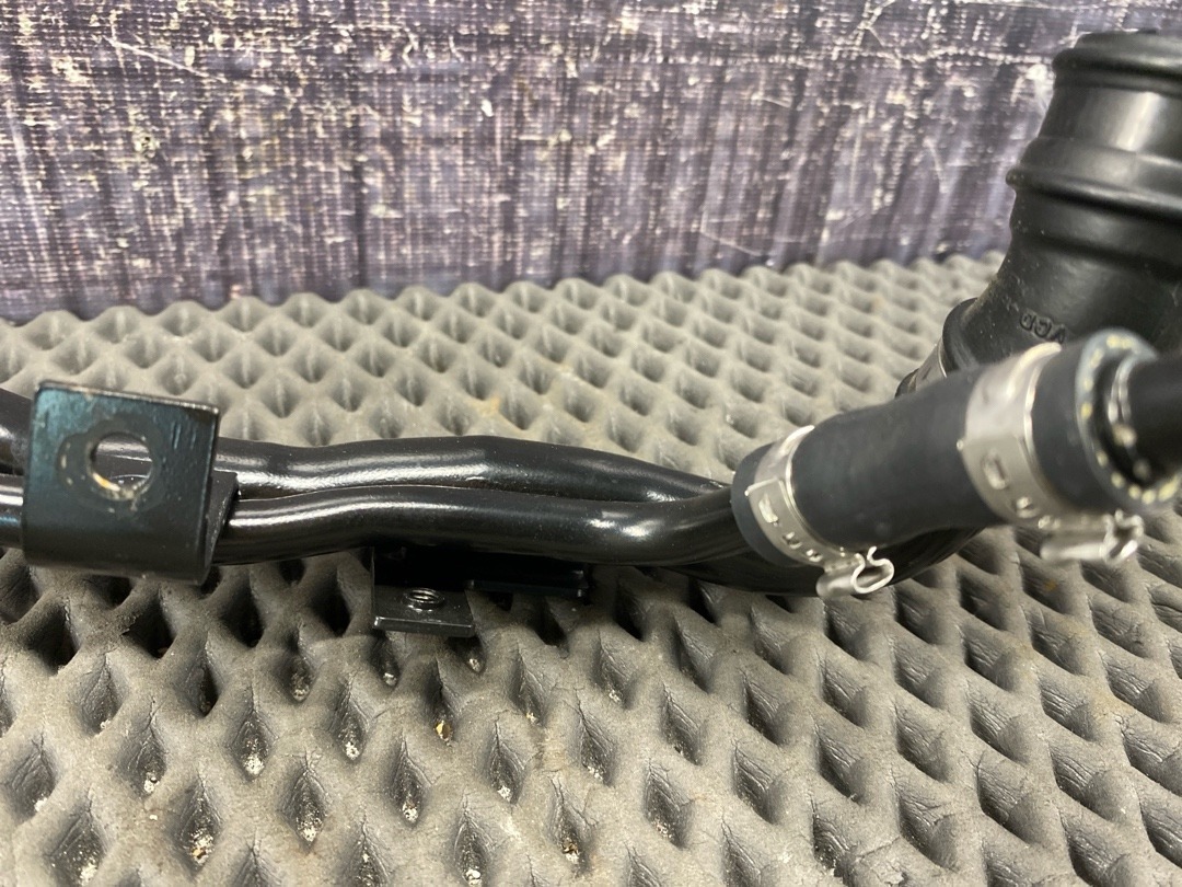 Трубка вентиляции, 2780 рублей, Красноярск