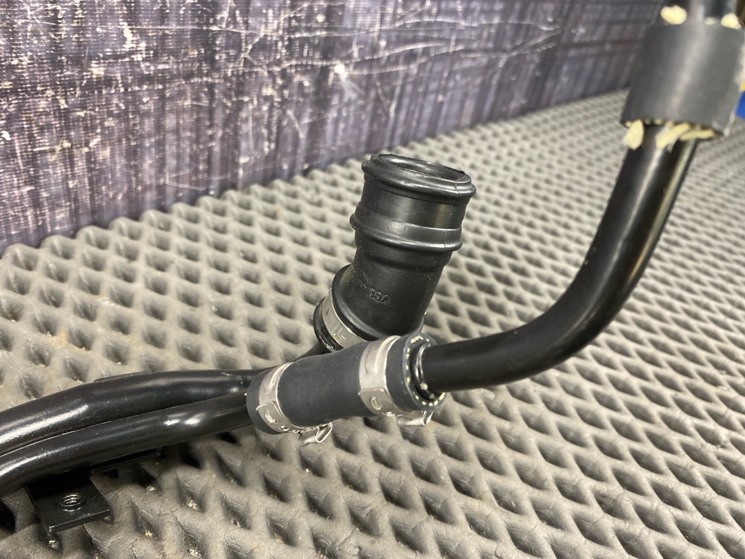 Трубка вентиляции, 2780 рублей, Красноярск