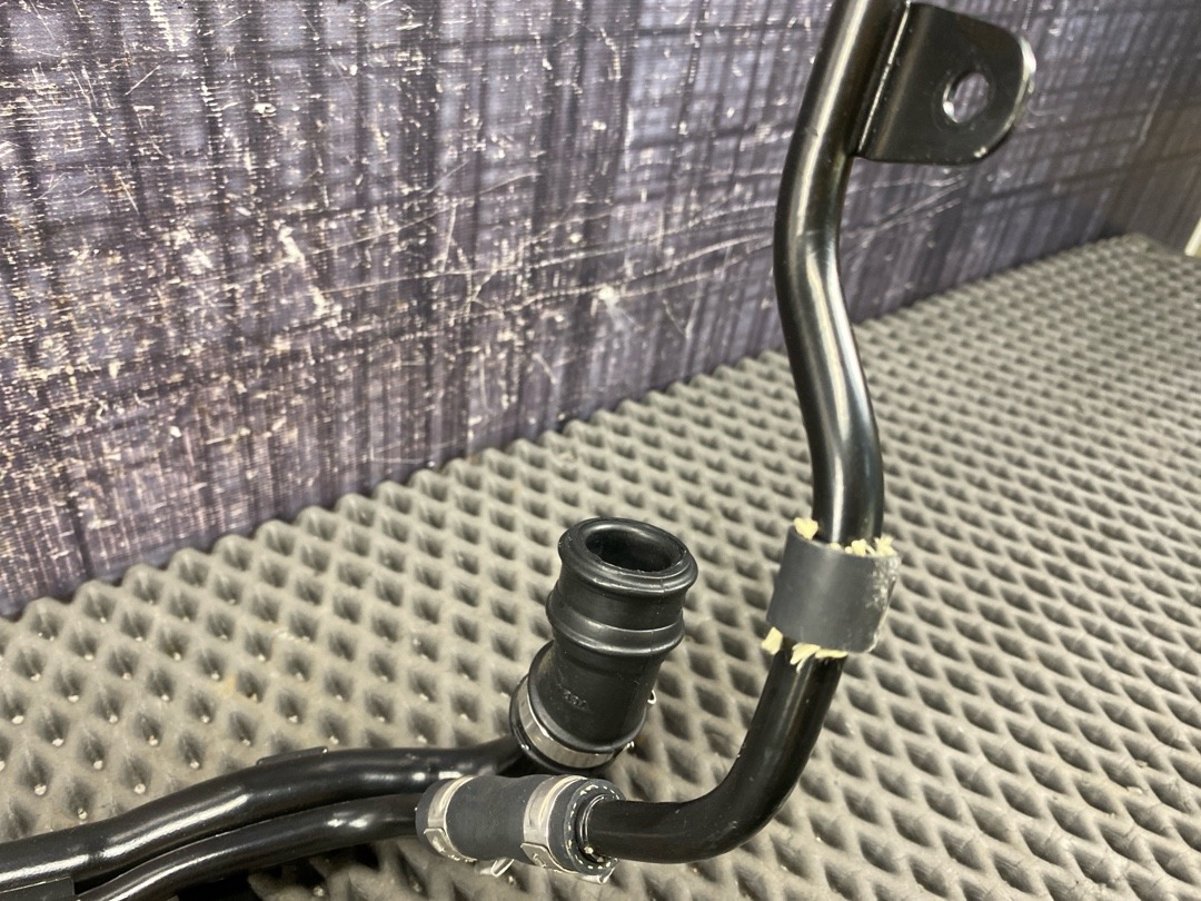 Трубка вентиляции, 2780 рублей, Красноярск