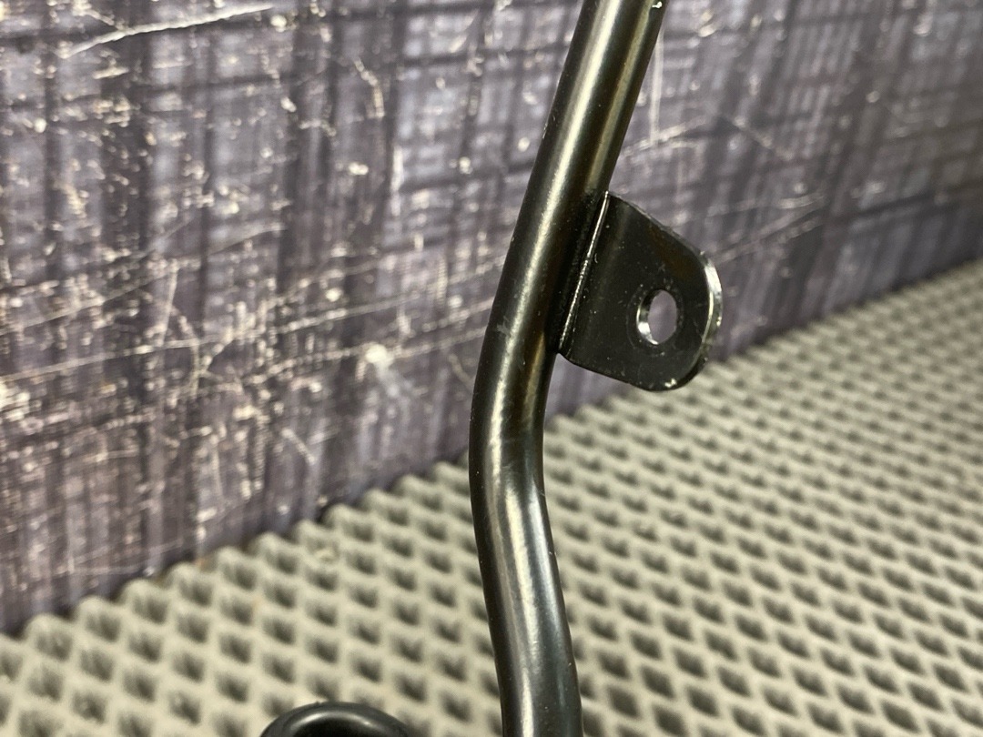 Трубка вентиляции, 2780 рублей, Красноярск